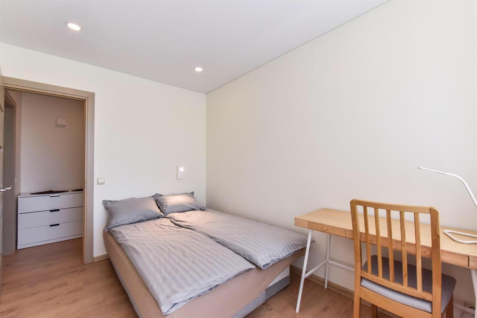 Crystal Apartment Druskininkai Dış mekan fotoğraf
